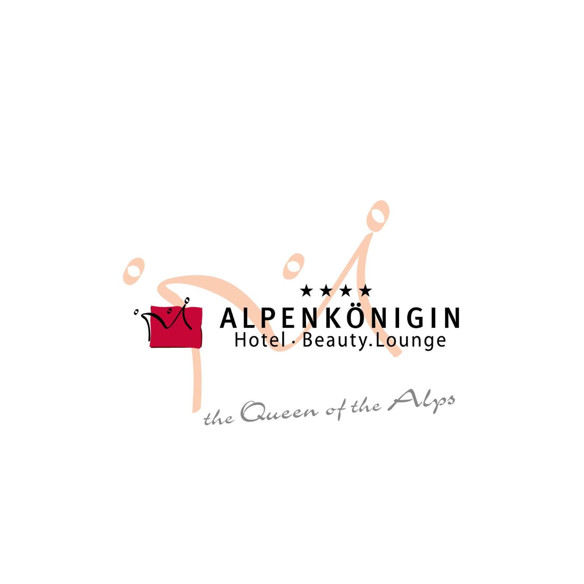 Hotel Alpenkoenigin - Sommer Silvretta Premium Card Inklusive Зее Экстерьер фото